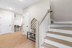 1016 Harper Rd, Raleigh, NC 27603 - Photo 4