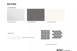 1016 Harper Rd, Raleigh, NC 27603 - Photo 48