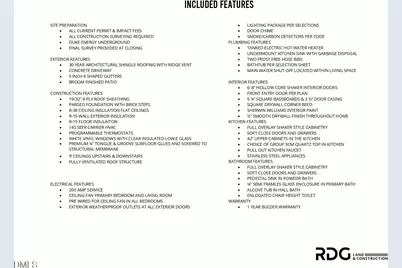 1016 Harper Road, Raleigh, NC 27603 - Photo 40