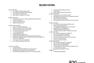 1016 Harper Rd, Raleigh, NC 27603 - Photo 40