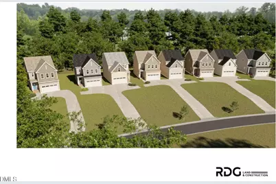 1016 Harper Road, Raleigh, NC 27603 - Photo 40