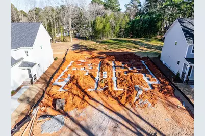 1016 Harper Road, Raleigh, NC 27603 - Photo 32