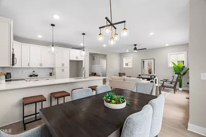 1016 Harper Road, Raleigh, NC 27603 - Photo 12