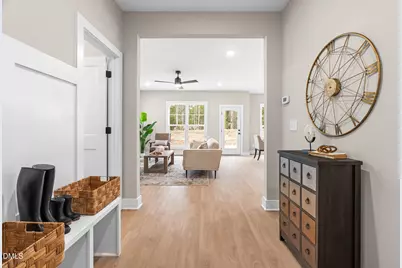 1016 Harper Road, Raleigh, NC 27603 - Photo 16