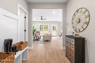 1016 Harper Rd, Raleigh, NC 27603 - Photo 16