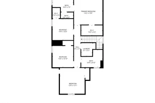 1016 Harper Rd, Raleigh, NC 27603 - Photo 38