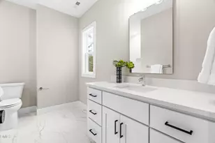 1016 Harper Rd, Raleigh, NC 27603 - Photo 26
