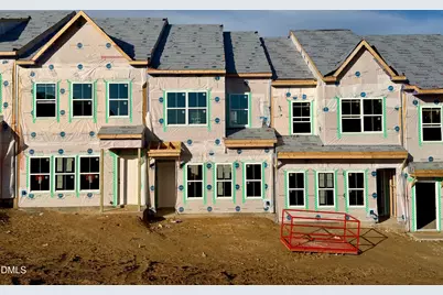 112 Silver Fir Lane #239, Garner, NC 27529 - Photo 1