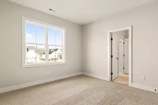 908 Lily Claire Ln, Fuquay Varina, NC 27526 - Photo 28