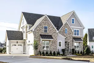 908 Lily Claire Ln, Fuquay Varina, NC 27526 - Photo 2