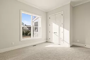 908 Lily Claire Ln, Fuquay Varina, NC 27526 - Photo 26