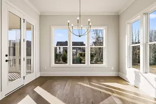 908 Lily Claire Ln, Fuquay Varina, NC 27526 - Photo 14