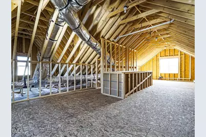 908 Lily Claire Lane, Fuquay Varina, NC 27526 - Photo 38