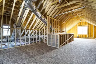 908 Lily Claire Ln, Fuquay Varina, NC 27526 - Photo 38