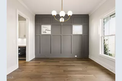 908 Lily Claire Lane, Fuquay Varina, NC 27526 - Photo 6