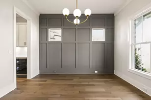 908 Lily Claire Ln, Fuquay Varina, NC 27526 - Photo 6