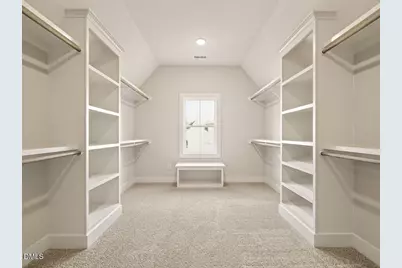 908 Lily Claire Lane, Fuquay Varina, NC 27526 - Photo 24