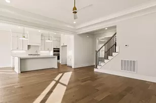 908 Lily Claire Ln, Fuquay Varina, NC 27526 - Photo 18