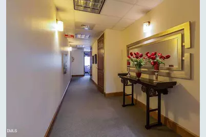 105 Baines Court, Cary, NC 27511 - Photo 22