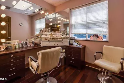 105 Baines Court, Cary, NC 27511 - Photo 18