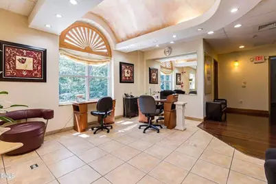 105 Baines Court, Cary, NC 27511 - Photo 6