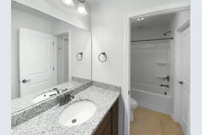 1608 Kythira Drive, Apex, NC 27502 - Photo 20