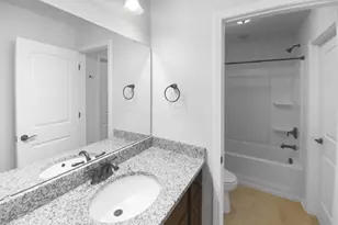 1608 Kythira Dr, Apex, NC 27502 - Photo 20