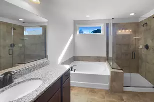 1608 Kythira Dr, Apex, NC 27502 - Photo 6