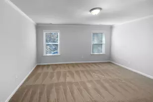 1608 Kythira Dr, Apex, NC 27502 - Photo 18