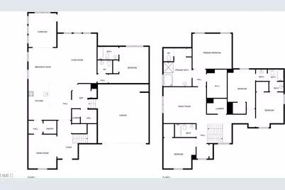 1608 Kythira Drive, Apex, NC 27502 - Photo 26