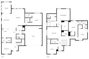 1608 Kythira Dr, Apex, NC 27502 - Photo 26