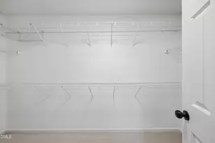 3100 Countryman Ct, Wake Forest, NC 27587 - Photo 26