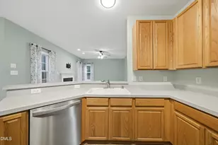 3100 Countryman Ct, Wake Forest, NC 27587 - Photo 16