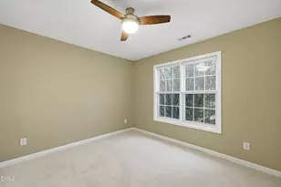 3100 Countryman Ct, Wake Forest, NC 27587 - Photo 30