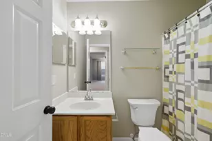 3100 Countryman Ct, Wake Forest, NC 27587 - Photo 32