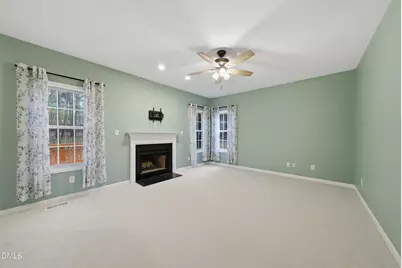 3100 Countryman Court, Wake Forest, NC 27587 - Photo 12