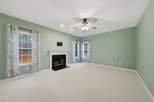 3100 Countryman Ct, Wake Forest, NC 27587 - Photo 12