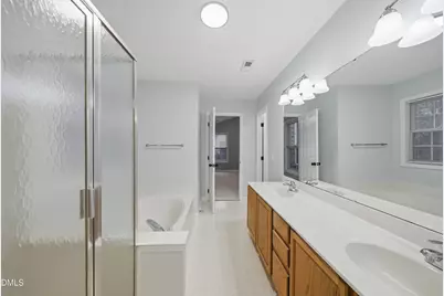 3100 Countryman Court, Wake Forest, NC 27587 - Photo 28