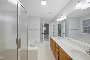 3100 Countryman Ct, Wake Forest, NC 27587 - Photo 28