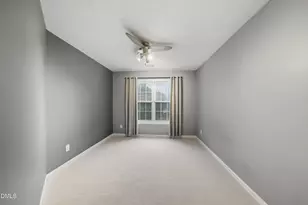 3100 Countryman Ct, Wake Forest, NC 27587 - Photo 34