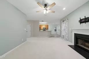 3100 Countryman Ct, Wake Forest, NC 27587 - Photo 10