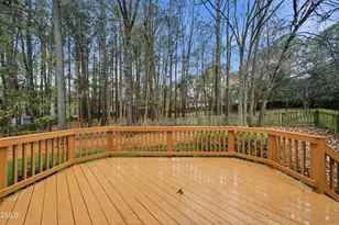 3100 Countryman Ct, Wake Forest, NC 27587 - Photo 38