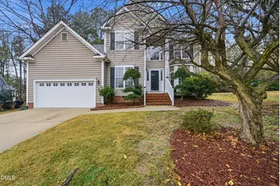 3100 Countryman Court, Wake Forest, NC 27587 - Photo 2