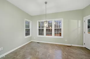 3100 Countryman Ct, Wake Forest, NC 27587 - Photo 20