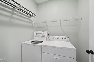 3100 Countryman Ct, Wake Forest, NC 27587 - Photo 22