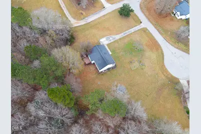 110 Autumn Court, Zebulon, NC 27597 - Photo 36