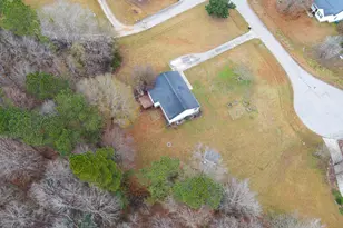 110 Autumn Ct, Zebulon, NC 27597 - Photo 36