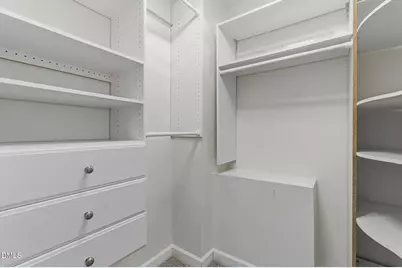 110 Autumn Court, Zebulon, NC 27597 - Photo 30