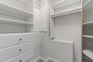 110 Autumn Ct, Zebulon, NC 27597 - Photo 30