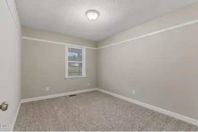 110 Autumn Court, Zebulon, NC 27597 - Photo 20